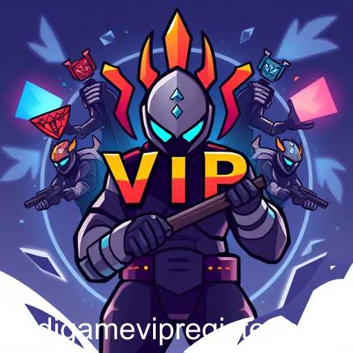 Exploring the Dynamic World of Lodigame VIP: About Us