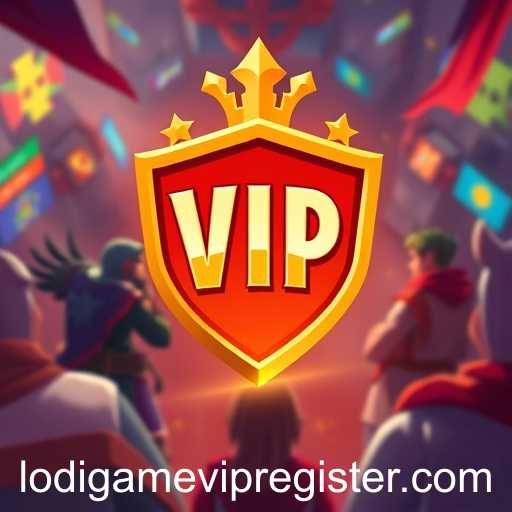 Exploring the 'Community Hub' Game Category: A Vital Link for New and Experienced Gamers