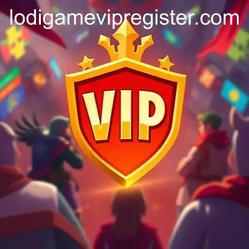 Exploring the 'Community Hub' Game Category: A Vital Link for New and Experienced Gamers