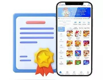 lodigame vip register