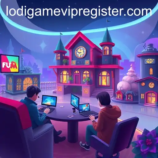 The Evolution and Impact of the 