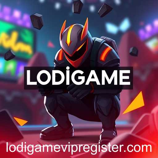 The Rise of Lodigame VIP in the Gaming World