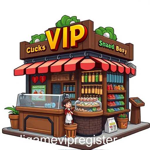 The Rise of Online Gaming Platforms in 2025